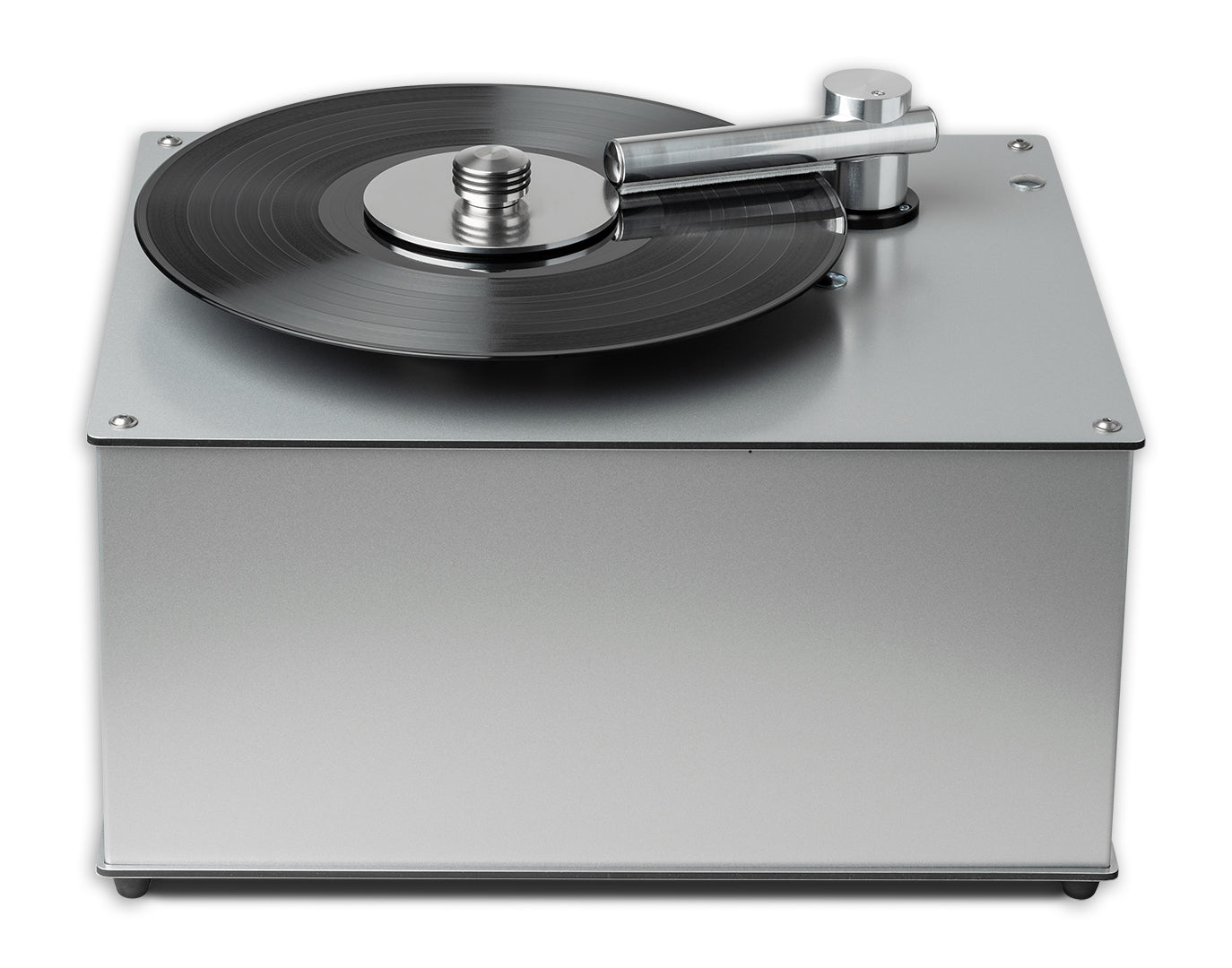 Pro-Ject VC-S3 Record Cleaner