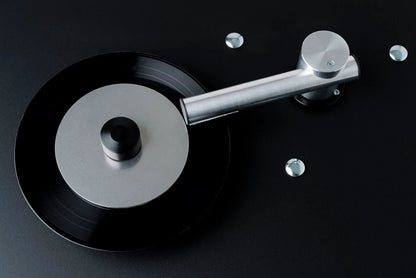 Pro-Ject VC-S, S2 7" Arm Kit