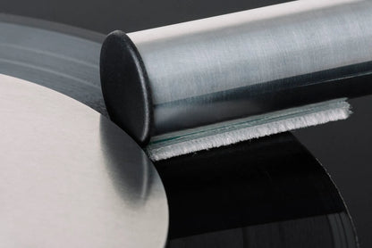 Pro-Ject VC-S, S2 7" Arm Kit