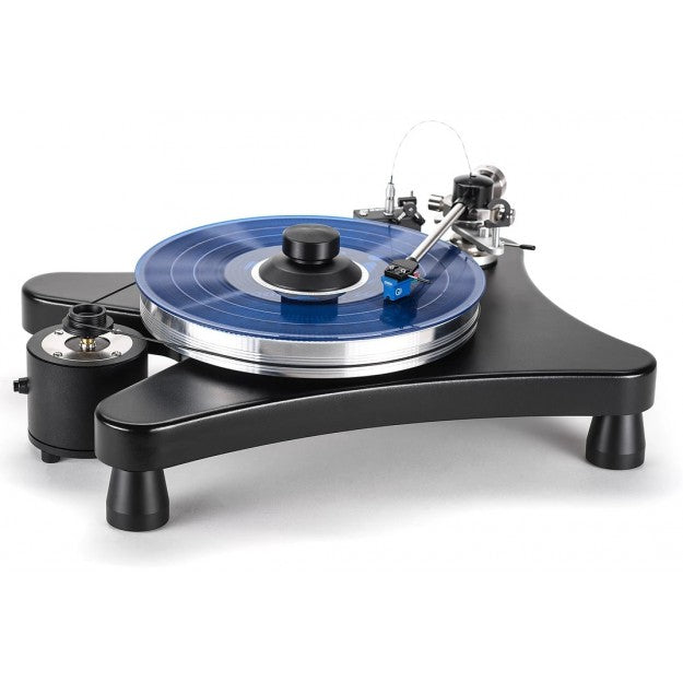 VPI Industries Scout 21