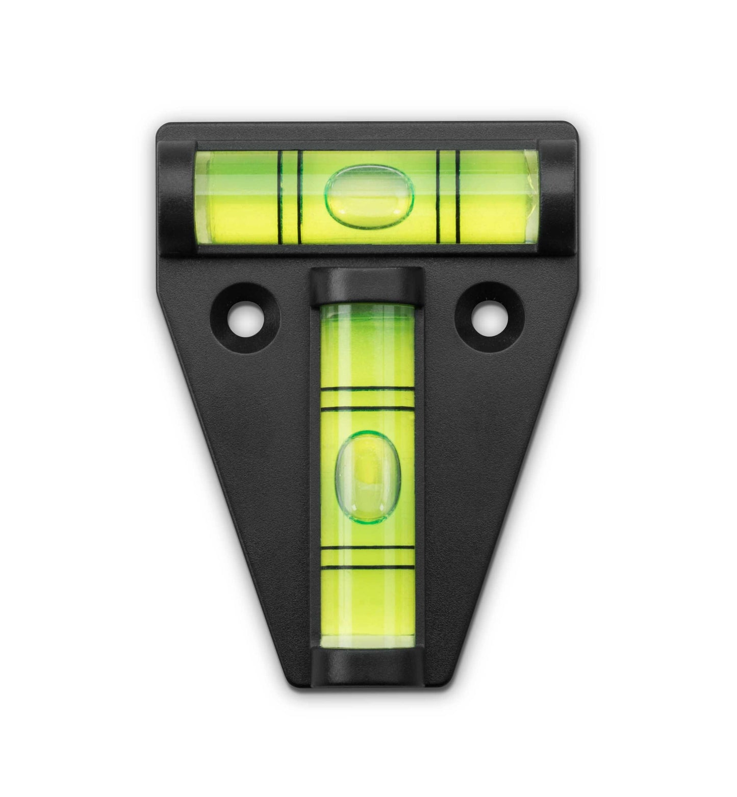 VPI Industries Crosscheck Level