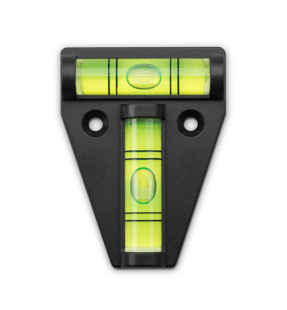 VPI Industries Crosscheck Level
