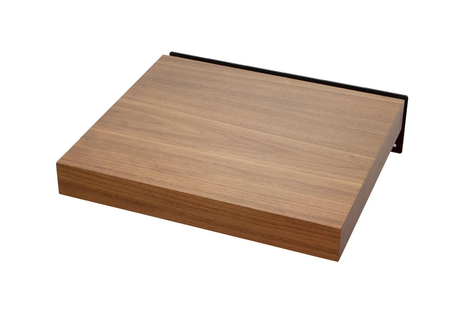 Pro-Ject Audio Systems Wall Mount it - Thumbnail 2