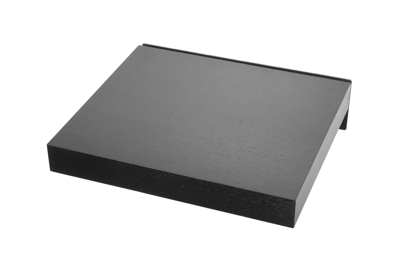 Pro-Ject Audio Systems Wall Mount it