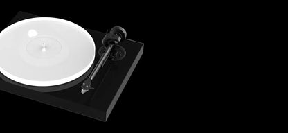 Pro-Ject X1