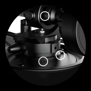 Pro-Ject X1