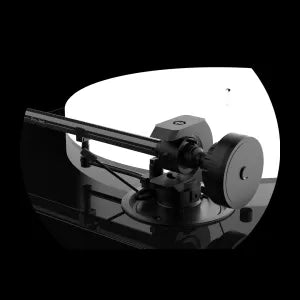 Pro-Ject X1