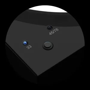 Pro-Ject X1