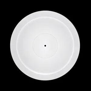 Pro-Ject X1