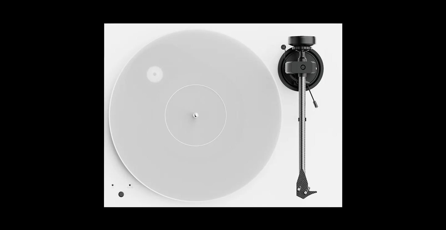 Pro-Ject X1
