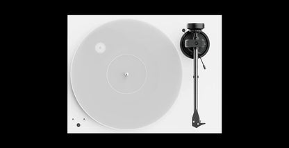 Pro-Ject X1