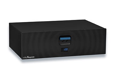 Audience aR12-OX Power Conditioner