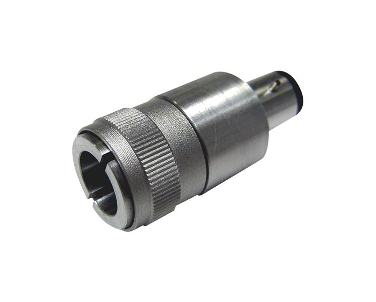 Ortofon APJ-1