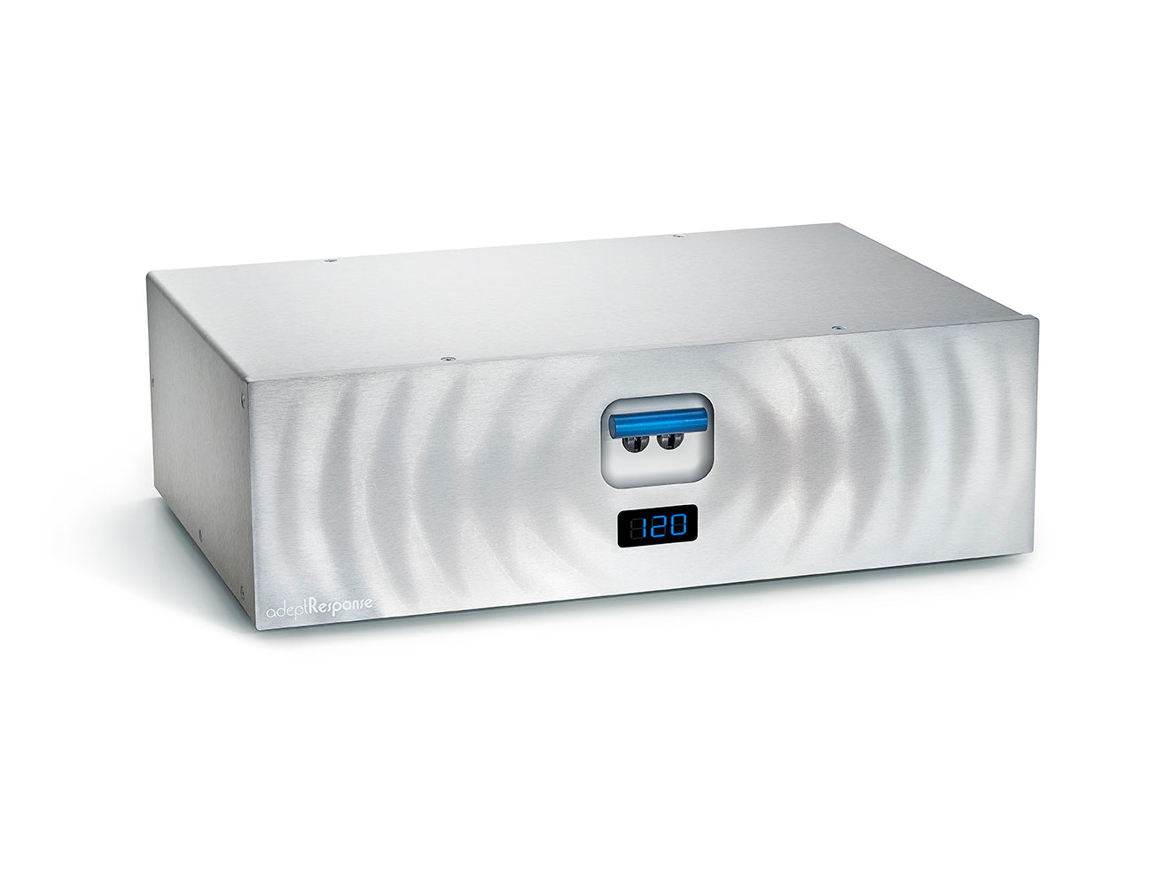 Audience aR12-OX Power Conditioner