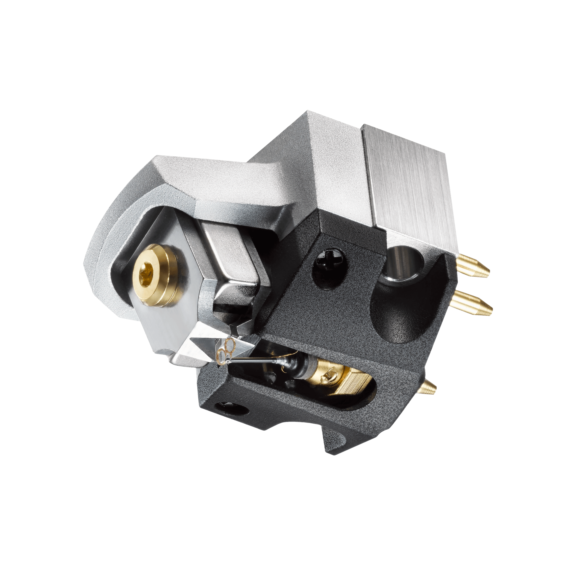 Audio-Technica AT-ART1000 - Thumbnail 4