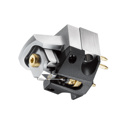 Audio-Technica AT-ART1000 Phono Cartridge