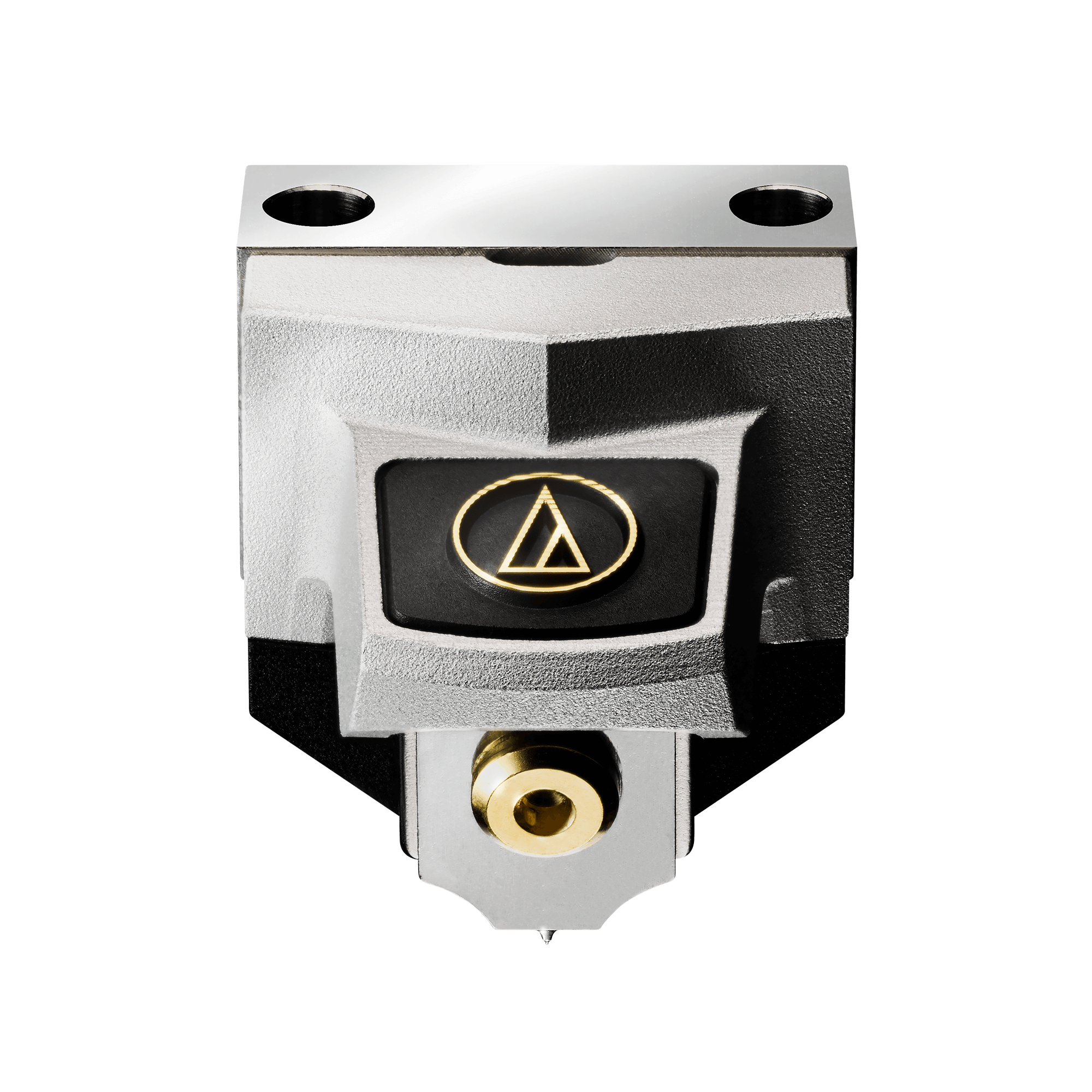 Audio-Technica AT-ART1000 - Thumbnail 2