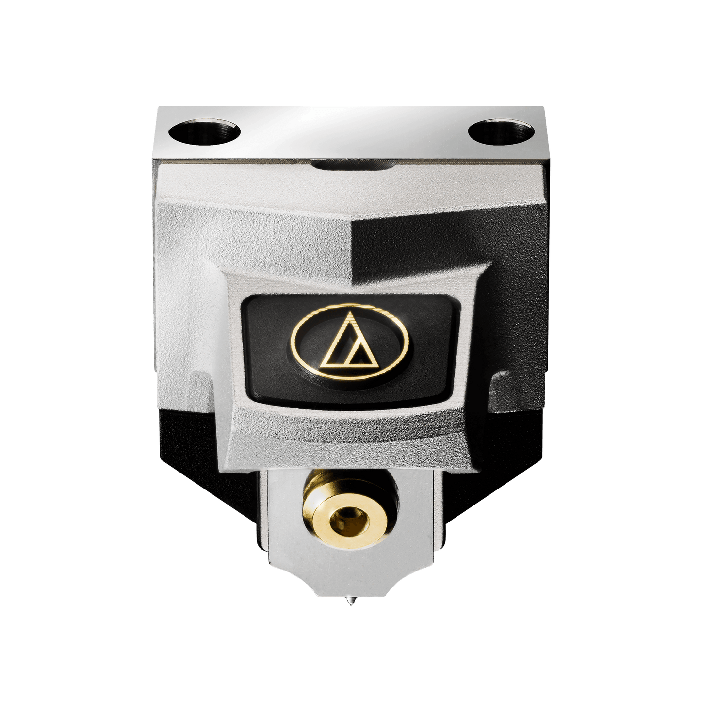 Audio-Technica AT-ART1000 Phono Cartridge