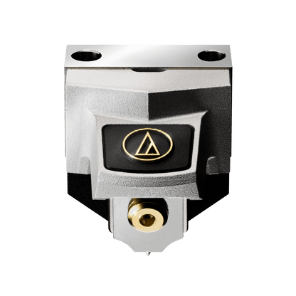 Audio-Technica AT-ART1000 Phono Cartridge