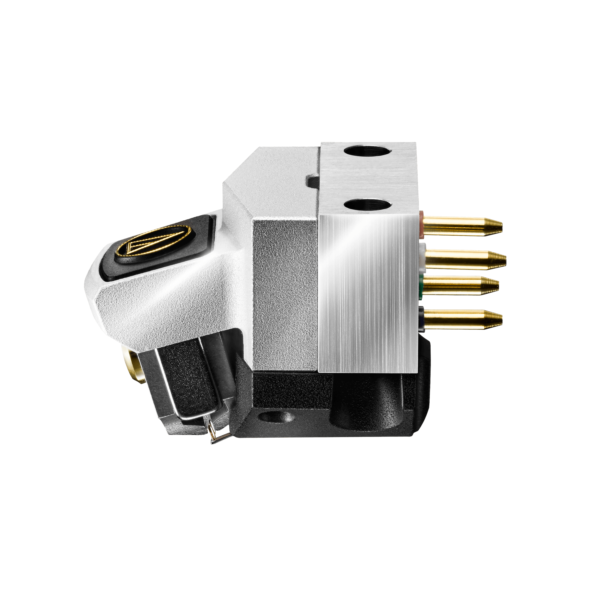 Audio-Technica AT-ART1000 - Thumbnail 5