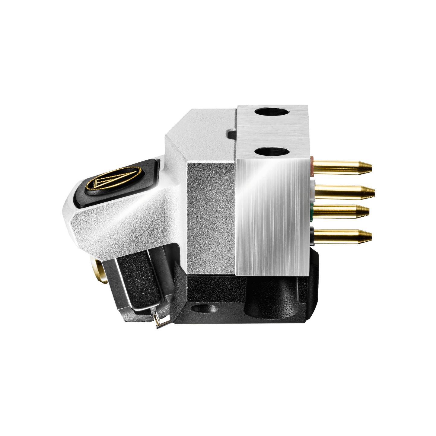 Audio-Technica AT-ART1000 Phono Cartridge