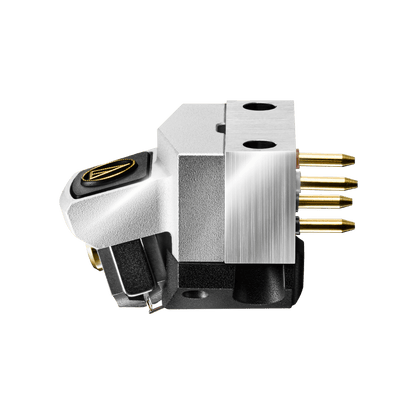 Audio-Technica AT-ART1000 Phono Cartridge