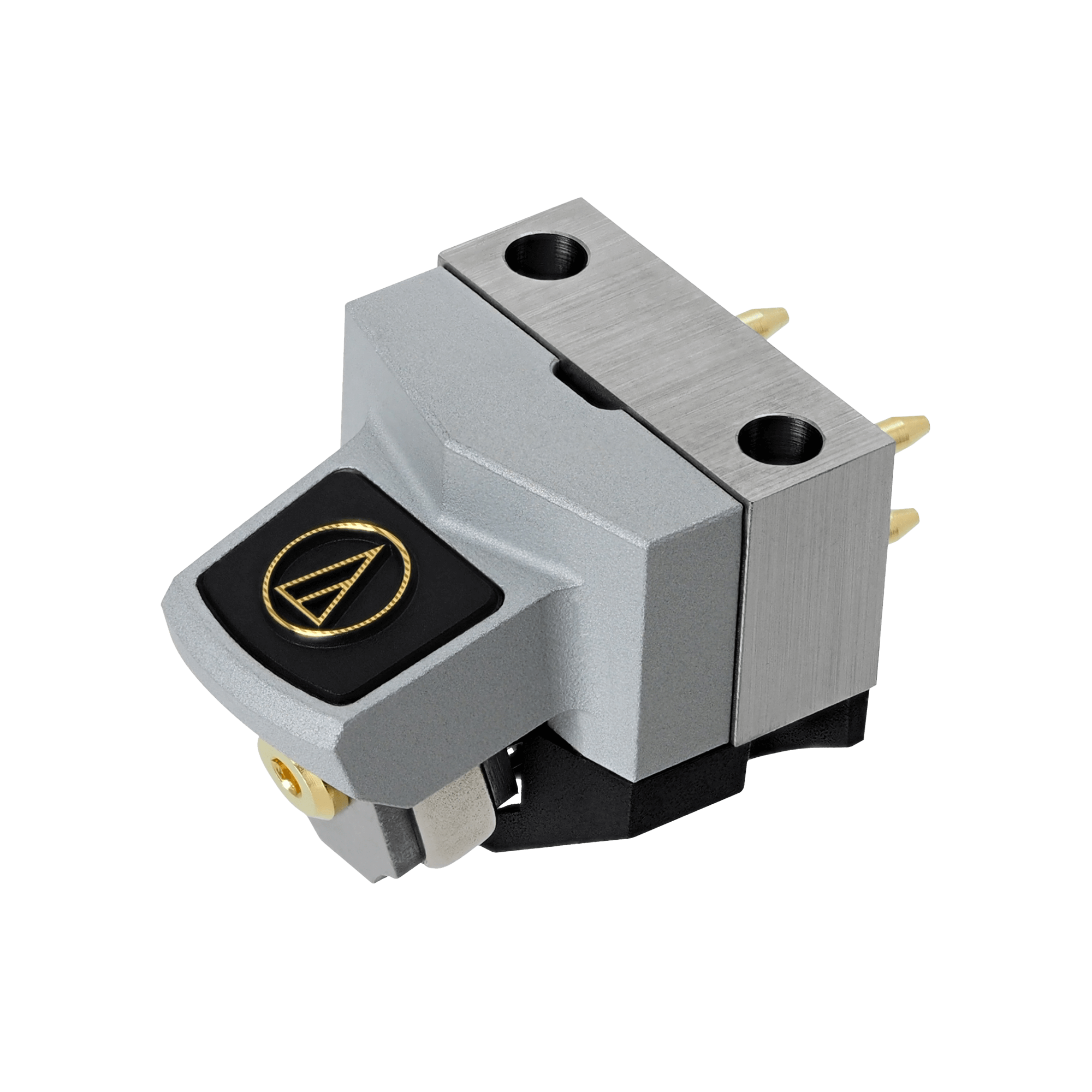 Audio-Technica AT-ART1000 - Thumbnail 2