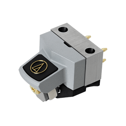 Audio-Technica AT-ART1000 Phono Cartridge