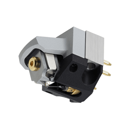 Audio-Technica AT-ART1000 Phono Cartridge