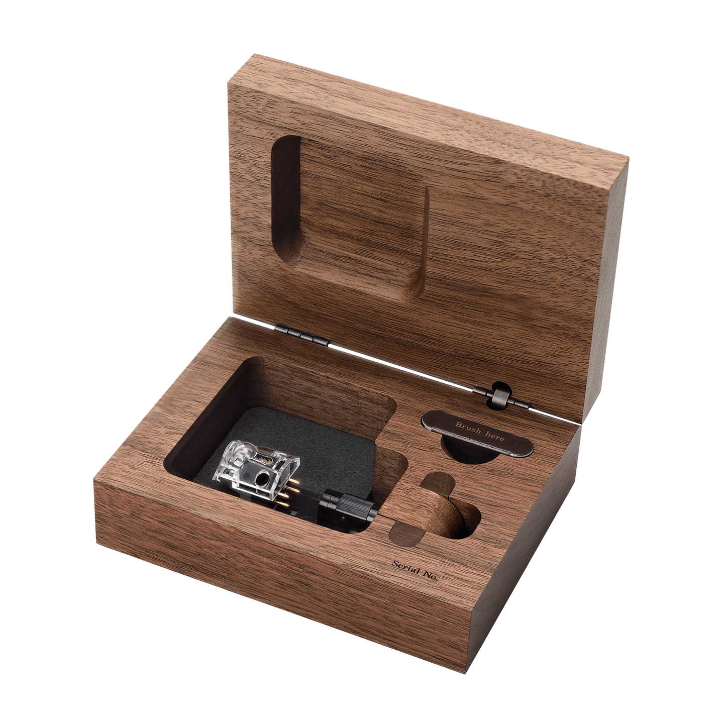 Audio-Technica AT-ART1000 Phono Cartridge