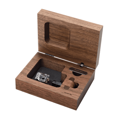 Audio-Technica AT-ART1000 Phono Cartridge