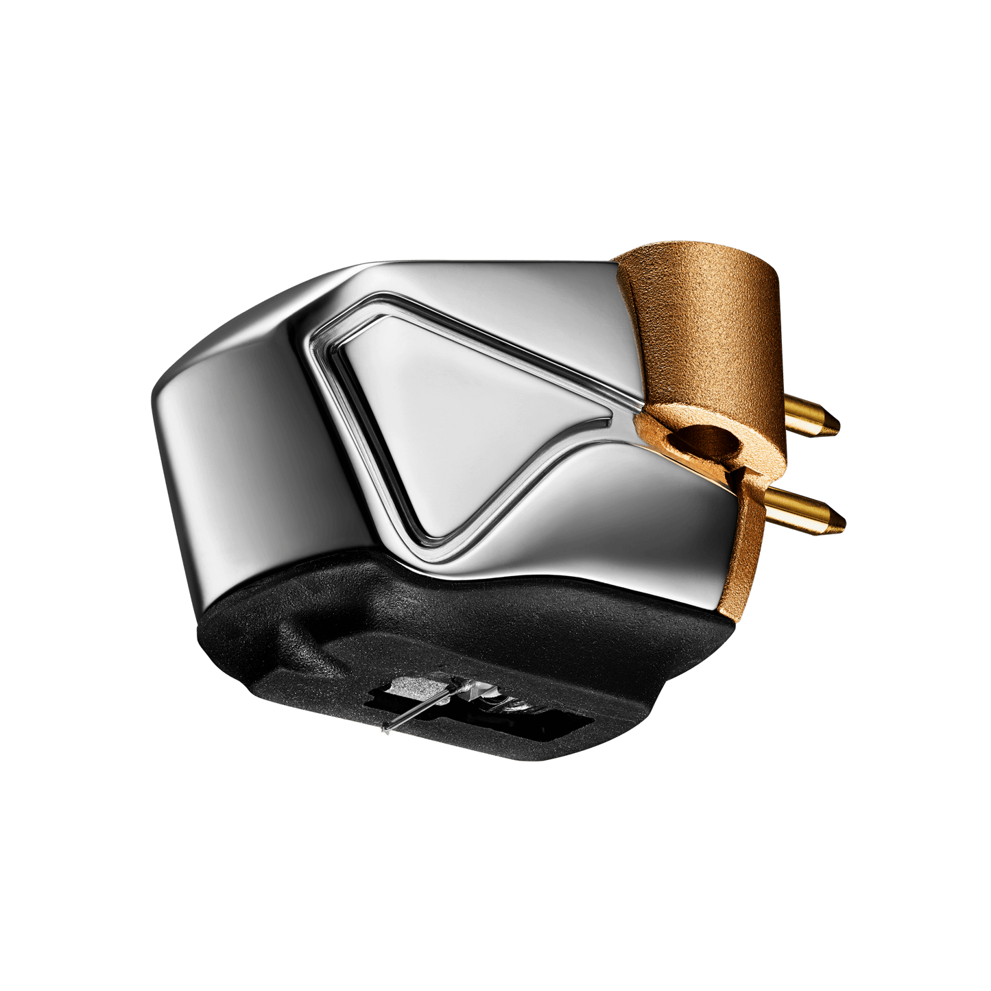 Audio-Technica AT-ART20 Limited Distribution Moving Coil Cartridge