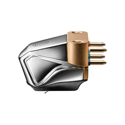 Audio-Technica AT-ART20 Limited Distribution Moving Coil Cartridge