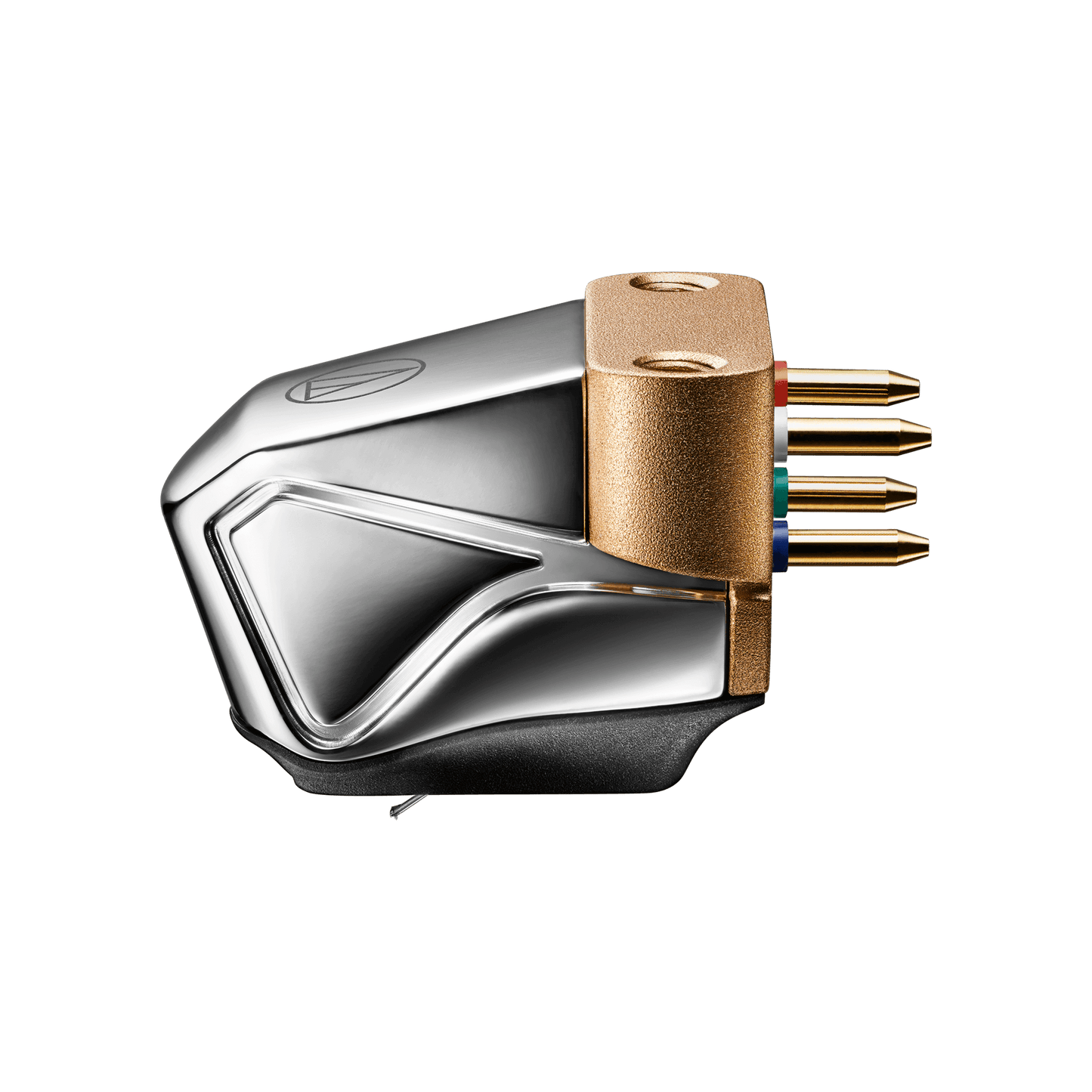 Audio-Technica AT-ART20 Limited Distribution Moving Coil Cartridge