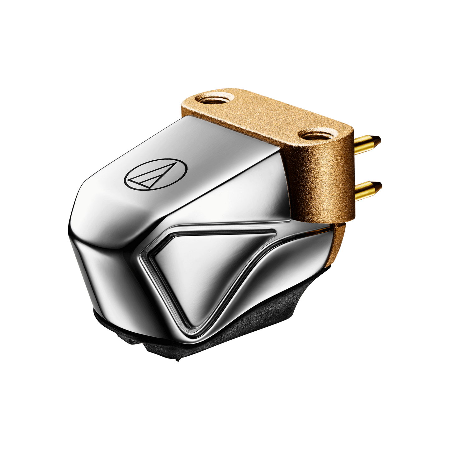 Audio-Technica AT-ART20 Limited Distribution Moving Coil Cartridge