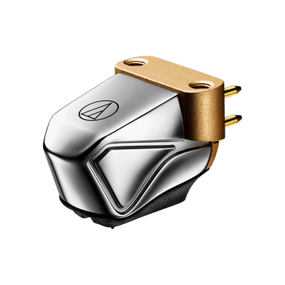 Audio-Technica AT-ART20 Limited Distribution Moving Coil Cartridge