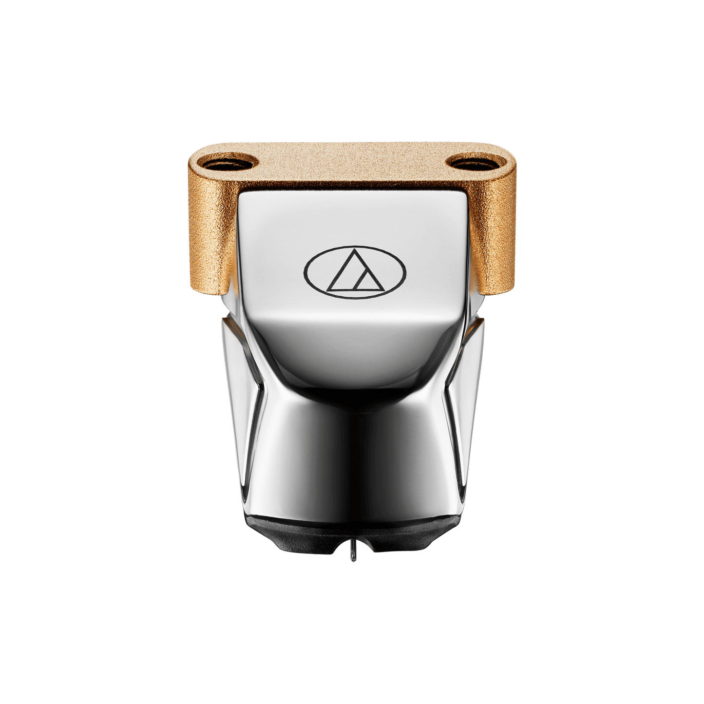 Audio-Technica AT-ART20 Limited Distribution Moving Coil Cartridge