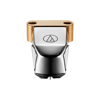 Audio-Technica AT-ART20 Limited Distribution Moving Coil Cartridge