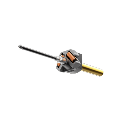 Audio-Technica AT-ART20 Limited Distribution Moving Coil Cartridge