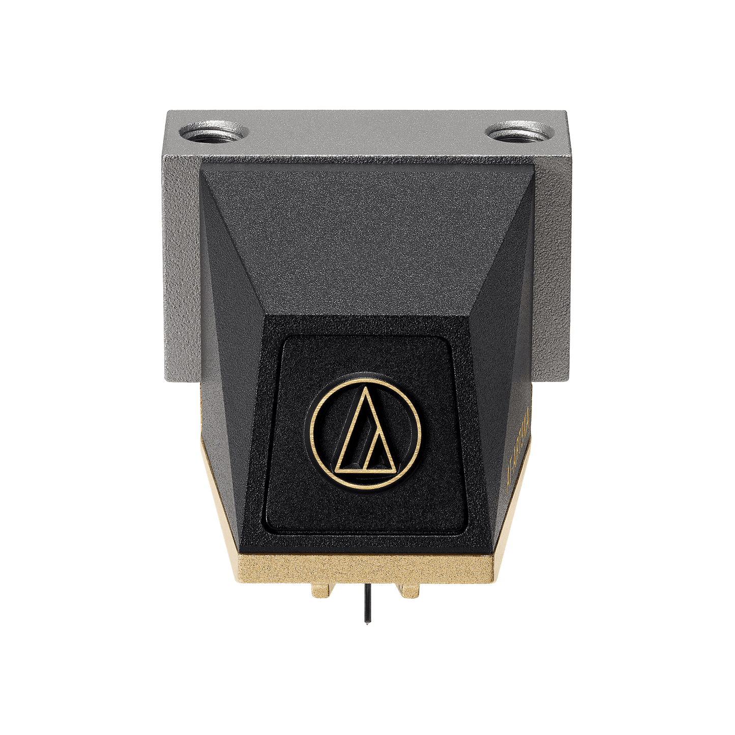 Audio-Technica AT-ART9XA Non-Magnetic Coil Cartridge