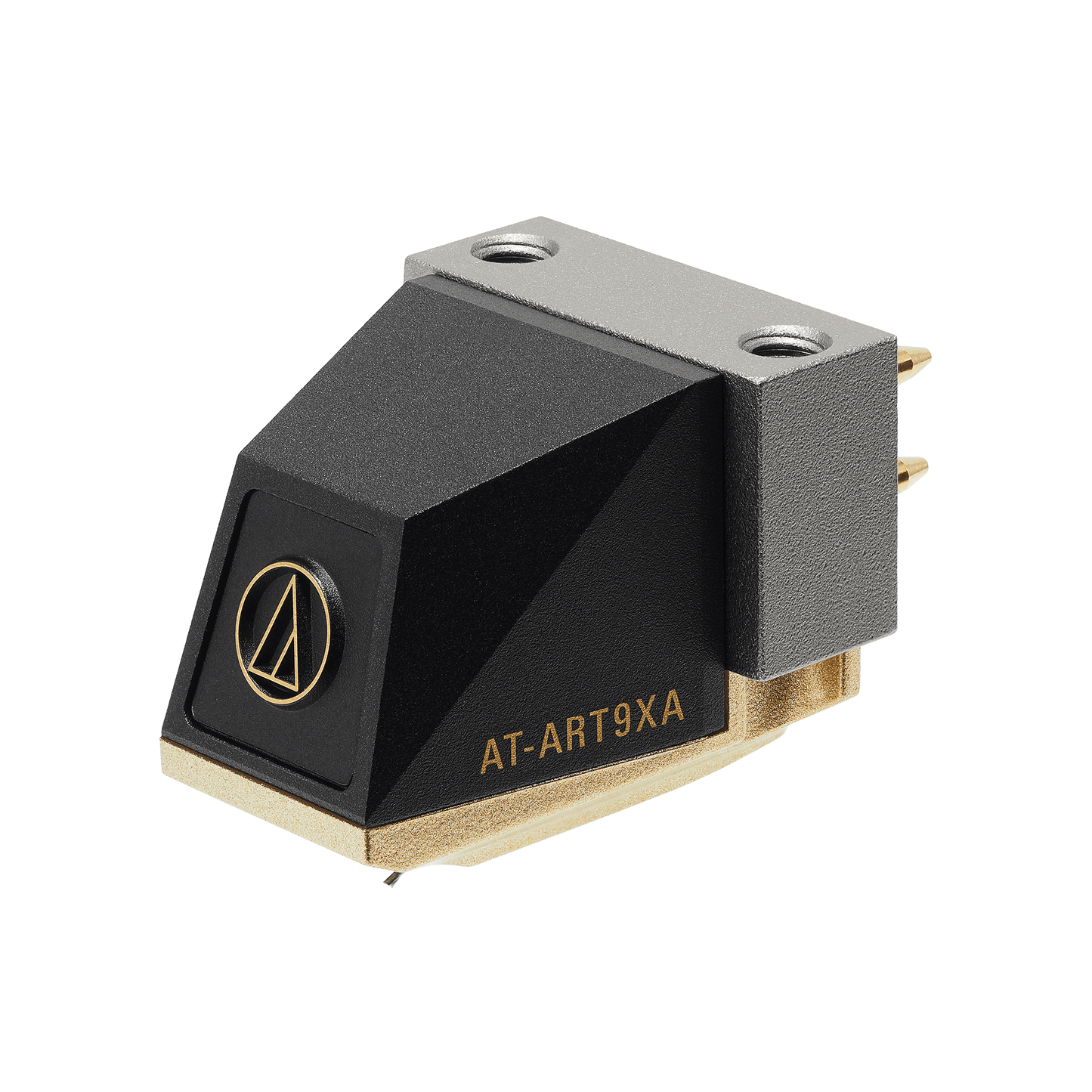 Audio-Technica AT-ART9XA Non-Magnetic Coil Cartridge
