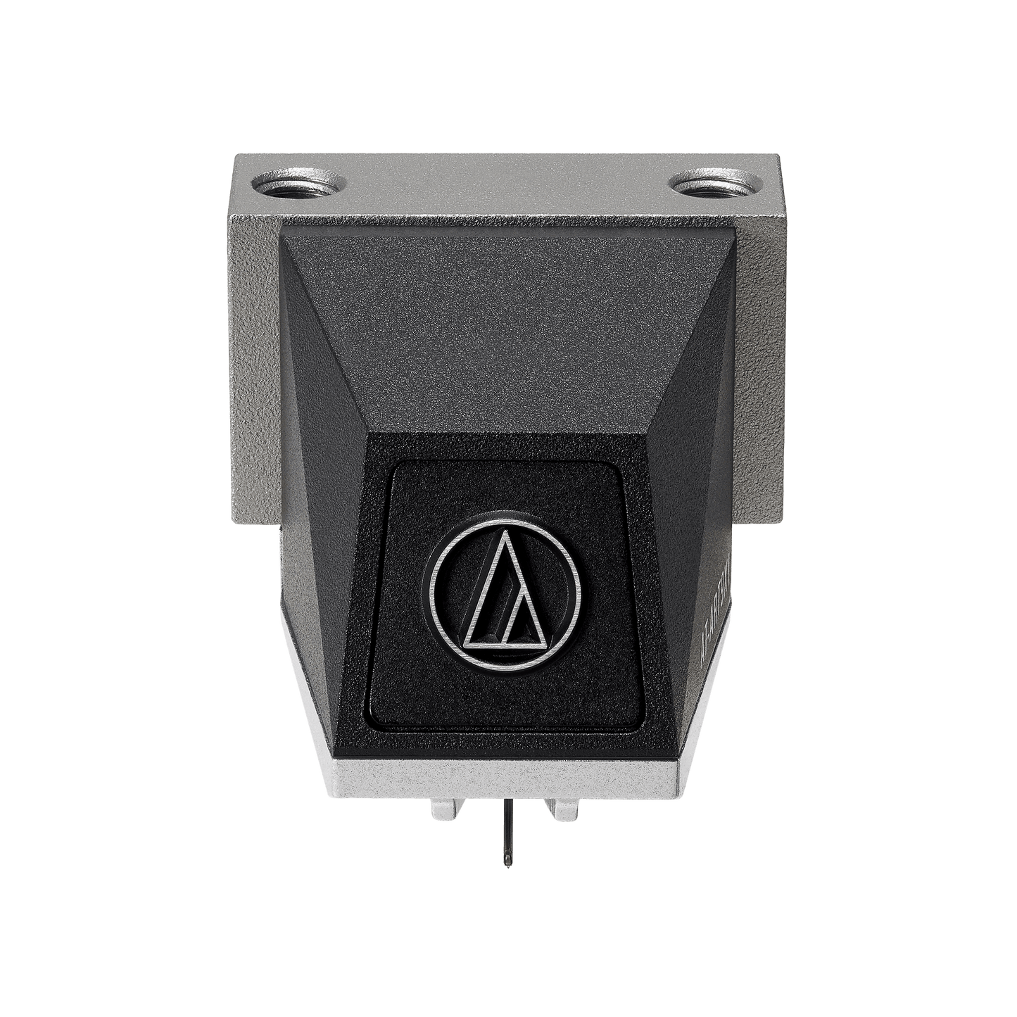 Audio-Technica AT-ART9XI Magnetic Core Coil Cartridge