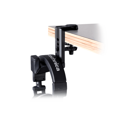 Audio-Technica AT-HPH300 Headphone Hanger