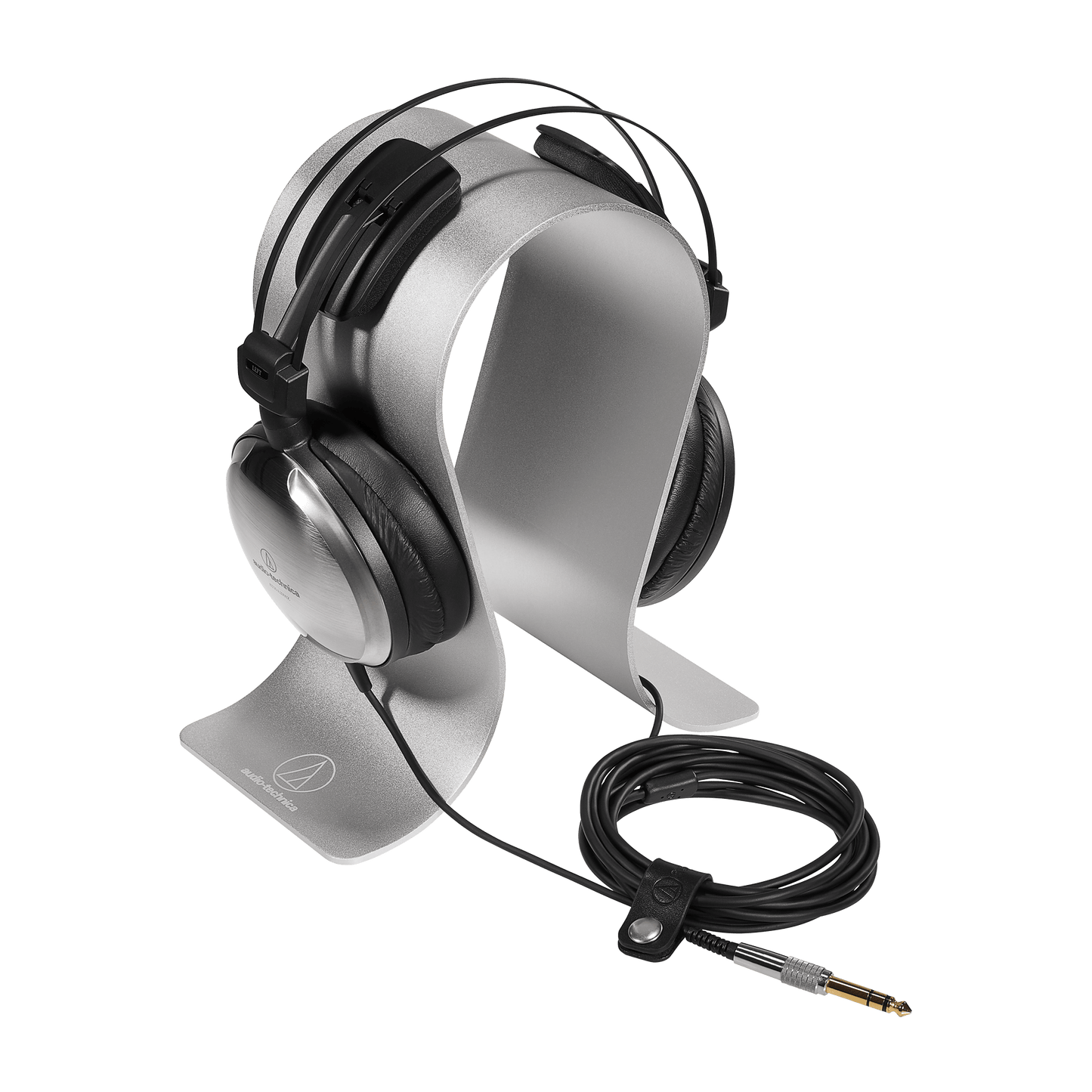 Audio-Technica AT-HPS700 Headphone Stand