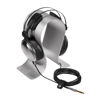 Audio-Technica AT-HPS700 Headphone Stand