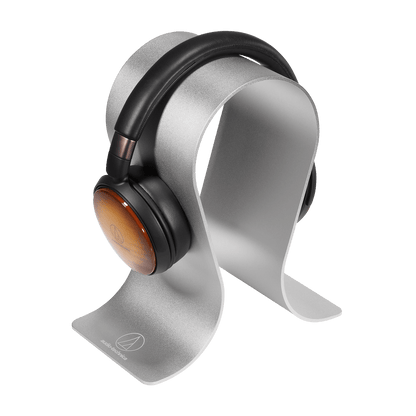 Audio-Technica AT-HPS700 Headphone Stand