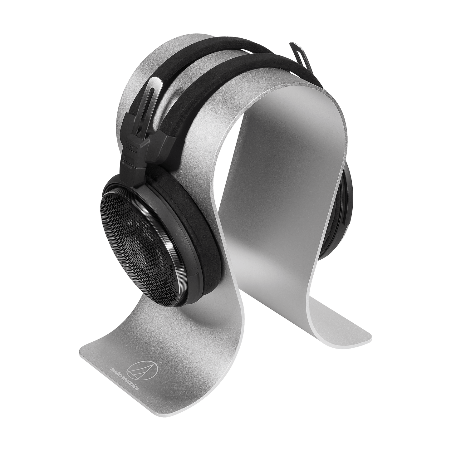Audio-Technica AT-HPS700 Headphone Stand