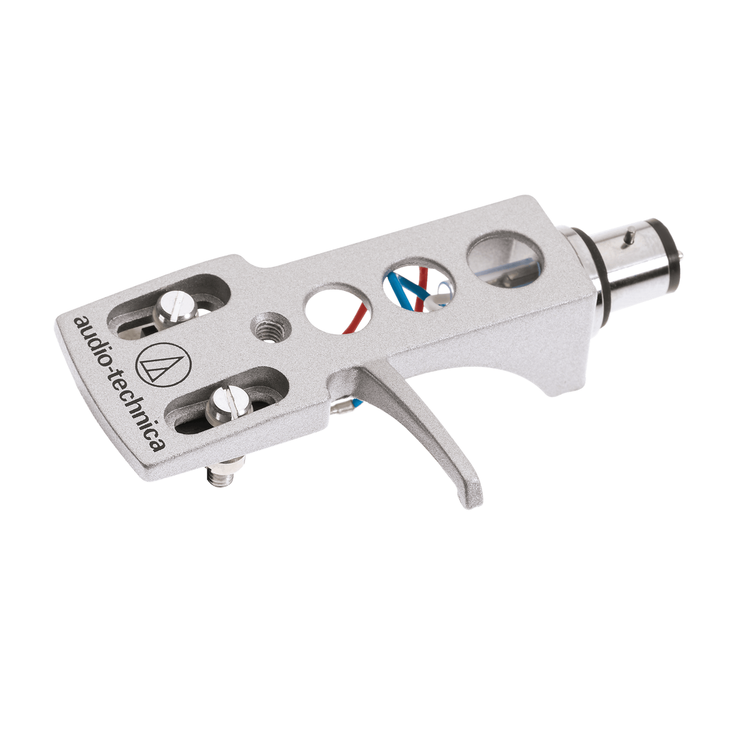 Audio-Technica AT-HS1 Cartridge Headshell