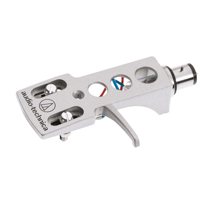 Audio-Technica AT-HS1 Cartridge Headshell