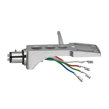 Audio-Technica AT-HS1 Cartridge Headshell